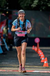 BIB: 
                            <button type="button" onclick="openModal(25176042)" class="btn btn-primary btn-sm float-right btn-popup" data-toggle="modal" data-target=".modal-high-quality">
                        <i class="fas fa-shopping-cart"></i> Add to Cart
                    </button>
                                            <button type="button" onclick="isThisMe(25176042, true)" class="btn btn-success btn-sm float-right btn-popup btn-isme hidden" data-toggle="tooltip" data-placement="bottom" title="นี่คือรูปของคุณใช่ไหม คลิกที่นี่เพื่อเอาเข้าอัลบั้ม">
                        <i class="fas fa-plus"></i> Add to album
                    </button>
                    <button type="button" onclick="isThisMe(25176042, false)" class="btn btn-warning btn-sm float-right btn-popup btn-isnotme hidden">
                        <i class="fas fa-ban"></i> Remove from album
                    </button>